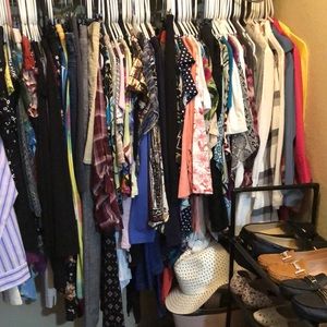 Meet your Posher, Matilde